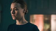 The Handmaid’s Tale | Image Source: Hulu